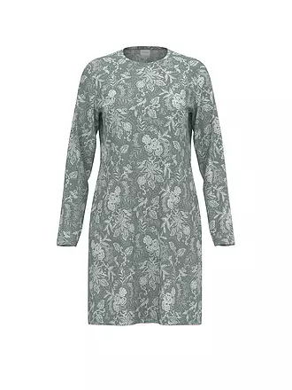 MEY | Nachthemd - Sleepshirt | 